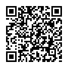 C&oacute;digo QR con el enlace al titular La Junta &lsquo;desembarca&rsquo; en el Bierzo este viernes con tres consejeros y el gerente de Salud