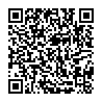 C&oacute;digo QR con el enlace al titular Sacyl pagarÃ¡ 174.800 euros para externalizar operaciones de oftalmologÃ­a en el Ãrea de Salud del Bierzo