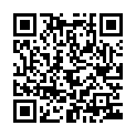 C&oacute;digo QR con el enlace al titular VIII Jornadas de DivulgaciÃ³n y PrevenciÃ³n del CÃ¡ncer 2016