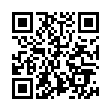 C&oacute;digo QR con el enlace al titular Concierto Solidario