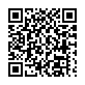 C&oacute;digo QR con el enlace al titular El teatro toma JimÃ©nez de Jamuz