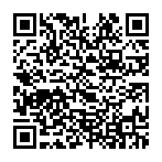 C&oacute;digo QR con el enlace al titular Santo Domingo se teÃ±irÃ¡ de azul para celebrar el DÃ­a Internacional de la Infancia