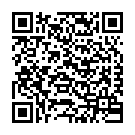 C&oacute;digo QR con el enlace al titular LeÃ³n se vestirÃ¡ de Navidad a partir del 2 de diciembre