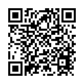 C&oacute;digo QR con el enlace al titular Viernes de lentejas de Tierra de Campos en LeÃ³n