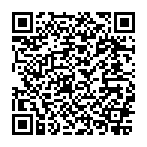 C&oacute;digo QR con el enlace al titular Medios aÃ©reos y terrestres muestran en Fontanos sus capacidades en la lucha contra incendios