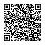 C&oacute;digo QR con el enlace al titular La Junta convocarÃ¡ ayudas por 4,3 millones para proyectos de I+D+i en el sector agrario