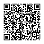 C&oacute;digo QR con el enlace al titular La Junta declara de emergencia la contrataciÃ³n de obras en el tÃºnel de Tardajos en la LeÃ³n-Burgos