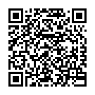 C&oacute;digo QR con el enlace al titular La ULE presenta este viernes un libro sobre estudios en torno al vino