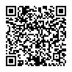 C&oacute;digo QR con el enlace al titular Juicio para un ganadero que aprovechÃ³ sin autorizaciÃ³n un monte pÃºblico de Iruela