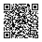 C&oacute;digo QR con el enlace al titular El Astorga refuerza la porterÃ­a con Kike Reguero