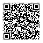 C&oacute;digo QR con el enlace al titular Casi un centenar de escolares de Villarejo reciben las primeras becas de estudio municipales