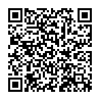 C&oacute;digo QR con el enlace al titular El Ayuntamiento abre los fines de semana el cibercentro y la biblioteca