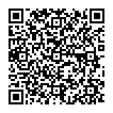C&oacute;digo QR con el enlace al titular Primera apertura de Legislatura de Felipe VI pero los focos fueron para la Infanta Leonor y la princesa SofÃ­a