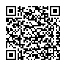 C&oacute;digo QR con el enlace al titular Diez consejos para ahorrar en calefacciÃ³n