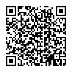 C&oacute;digo QR con el enlace al titular AndrÃ©s Velencoso deja poco a la imaginaciÃ³n en su sesiÃ³n mÃ¡s sensual