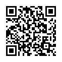 C&oacute;digo QR con el enlace al titular Un menÃº de fiesta en nHs de Monasterio