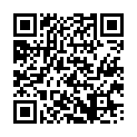 C&oacute;digo QR con el enlace al titular El I Encuentro Nacional de Autores y Directores de Teatro Aficionado de JimÃ©nez de Jamuz busca la puesta en valor de las obras