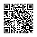 C&oacute;digo QR con el enlace al titular El meta Kike Reguero llega al AtlÃ©tico Astorga
