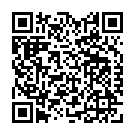 C&oacute;digo QR con el enlace al titular Nacha Pop, al natural