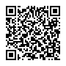 C&oacute;digo QR con el enlace al titular Los misterios del pasado, al descubierto en LeÃ³n