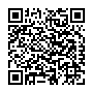 C&oacute;digo QR con el enlace al titular Siguen los naufragios en el MediterrÃ¡neo, con 18 muertos y 340 desaparecidos esta semana