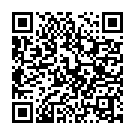 C&oacute;digo QR con el enlace al titular La gestora del PSOE aparta a Batet de la direcciÃ³n y deja vacante el puesto del PSC