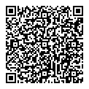 C&oacute;digo QR con el enlace al titular El 19 de noviembre se cumplen 150 aÃ±os de la inauguraciÃ³n por la reina Isabel II del reloj de ...