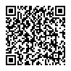 C&oacute;digo QR con el enlace al titular Las entrada para el concierto de Bustamante en LeÃ³n salen a la venta maÃ±ana viernes