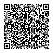 C&oacute;digo QR con el enlace al titular LeÃ³n se ilumina de azul para celebrar el DÃ­a Universal de la Infancia con diversas actividades ...