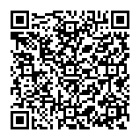 C&oacute;digo QR con el enlace al titular Aprobados 350.000 euros para restaurar el Santuario de la Virgen de la Velilla en La Mata