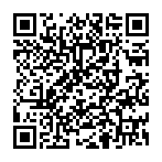 C&oacute;digo QR con el enlace al titular El Consejo Comarcal da luz verde a la recuperaciÃ³n de una junta de coordinaciÃ³n