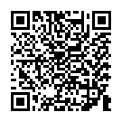 C&oacute;digo QR con el enlace al titular Localizados dos cadÃ¡veres en una vivienda de La Virgen del Camino