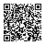 C&oacute;digo QR con el enlace al titular Descubren una nueva pirÃ¡mide en el interior de otra en un templo en MÃ©xico