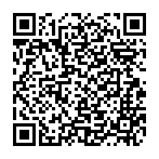 C&oacute;digo QR con el enlace al titular Condenada una mujer que intentÃ³ estafar a su propia madre fingiendo su secuestro