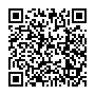 C&oacute;digo QR con el enlace al titular Las plumas de buho inspiran turbinas eÃ³licas mÃ¡s silenciosas