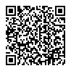 C&oacute;digo QR con el enlace al titular Esta estrella es la esfera mÃ¡s perfecta observada en la Naturaleza