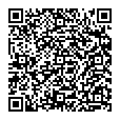 C&oacute;digo QR con el enlace al titular Una interpretaciÃ³n â€œtorticera de los reglamentosâ€ aleja a los jÃ³venes agricultores de Payuelos de las ayudas europeas