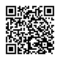 C&oacute;digo QR con el enlace al titular Los alumnos premiados en el concurso de homenaje a GonzÃ¡lez Ãlvarez reciben su galardÃ³n en la Biblioteca