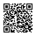 C&oacute;digo QR con el enlace al titular El Ayuntamiento de Santa Marina del Rey abre el cibercentro y la biblioteca los fines de semana