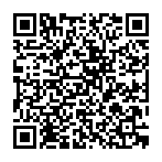 C&oacute;digo QR con el enlace al titular La CRUE y la ONCE convocan becas de prÃ¡cticas para estudiantes universitarios con discapacidad