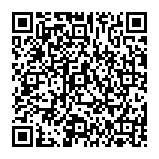 C&oacute;digo QR con el enlace al titular CÂ´s en la DiputaciÃ³n Provincial presenta una mociÃ³n para dar soluciÃ³n a los problemas de agua en los municipios de LeÃ³n