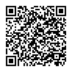C&oacute;digo QR con el enlace al titular Medio centenar de estudiantes y ex-alumnos de Relaciones Laborales se reÃºnen en la ULE