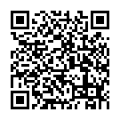 C&oacute;digo QR con el enlace al titular La Patrulla Canina llega a Espacio LeÃ³n