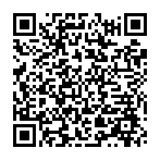 C&oacute;digo QR con el enlace al titular Herrera, en contra de que el Congreso Nacional del PP sea un 