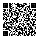 C&oacute;digo QR con el enlace al titular Hallan los cadÃ¡veres de un hombre y una mujer en una vivienda de La Virgen del Camino (LeÃ³n)