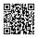 C&oacute;digo QR con el enlace al titular El cine hecho LEGOÂ®