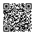C&oacute;digo QR con el enlace al titular El cine hecho LEGO®