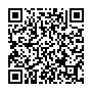 C&oacute;digo QR con el enlace al titular EL PLANETA AZUL DESDE LA Ã“RBITA DE LA PLAZA DEL GRANO (LEÃ“N)
