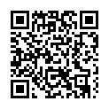 C&oacute;digo QR con el enlace al titular El 'carrÃ­n' de las golosinas