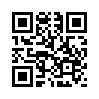 C&oacute;digo QR con el enlace al titular 17 autores de teatro aficionado se dan cita en un foro en JimÃ©nez